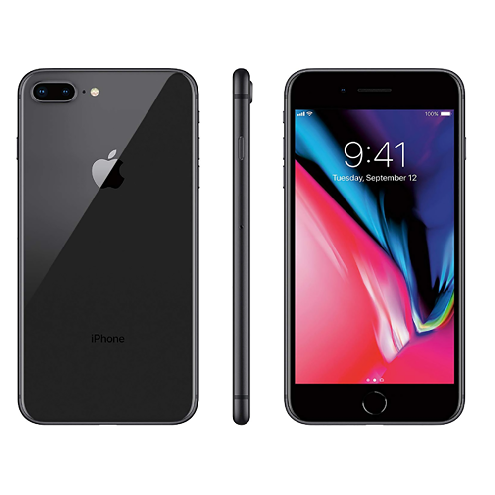tekkys, sale, low price, apple, iphone, 64gb, 256gb, red, gold, grey, silver